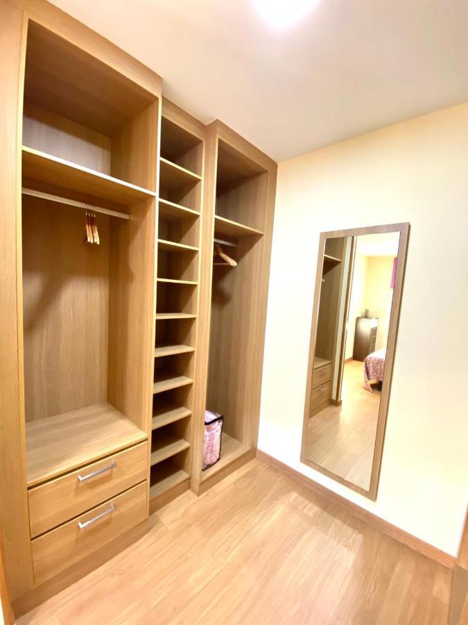 Arenal Home, Parking Gratis Lugo Kültér fotó