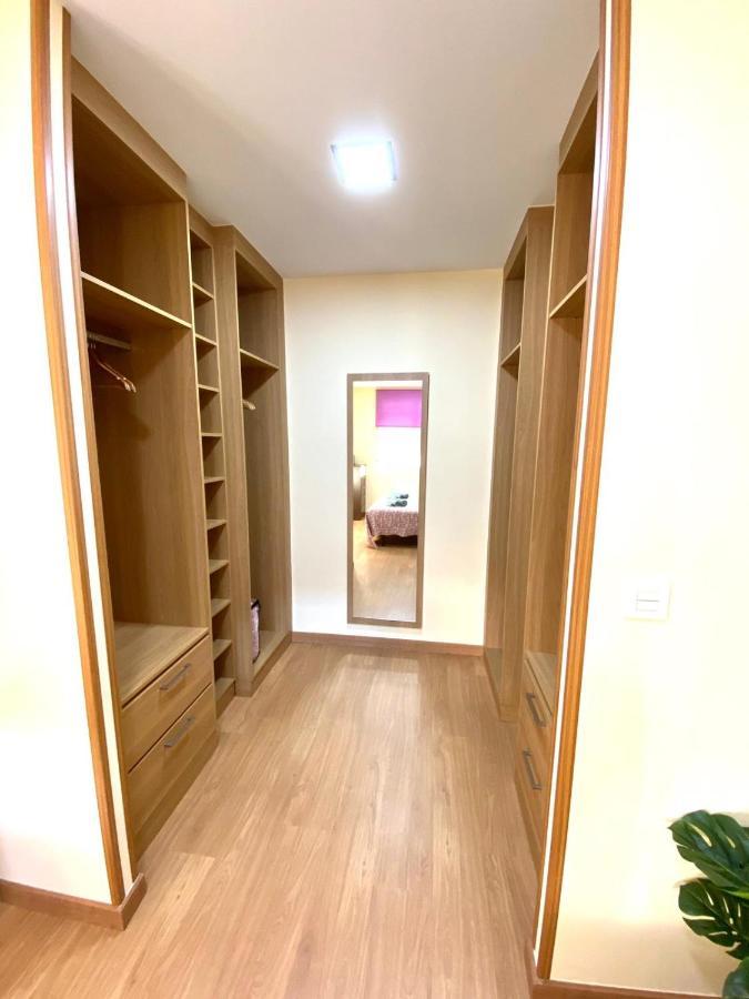 Arenal Home, Parking Gratis Lugo Kültér fotó