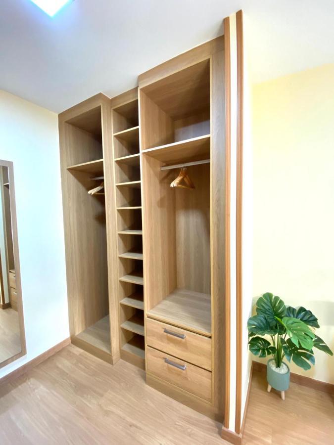 Arenal Home, Parking Gratis Lugo Kültér fotó