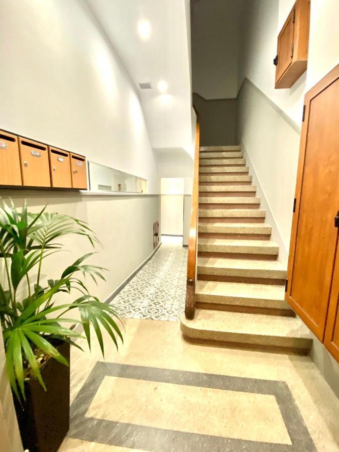 Arenal Home, Parking Gratis Lugo Kültér fotó